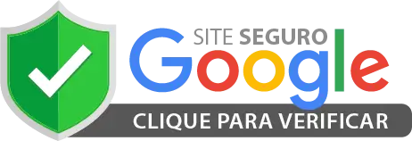 GOOGLE-SITE-SEGURO